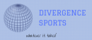 Divergent Sports